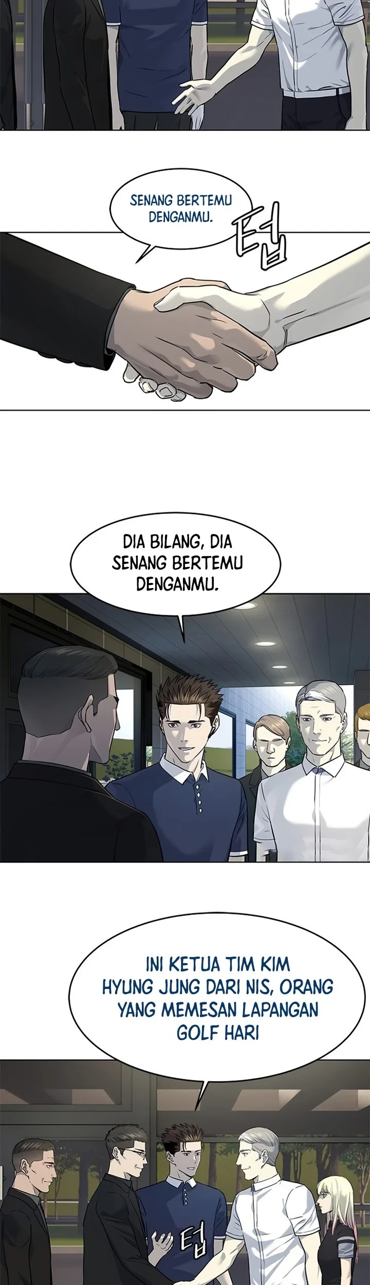Chapter 115 - halaman 7
