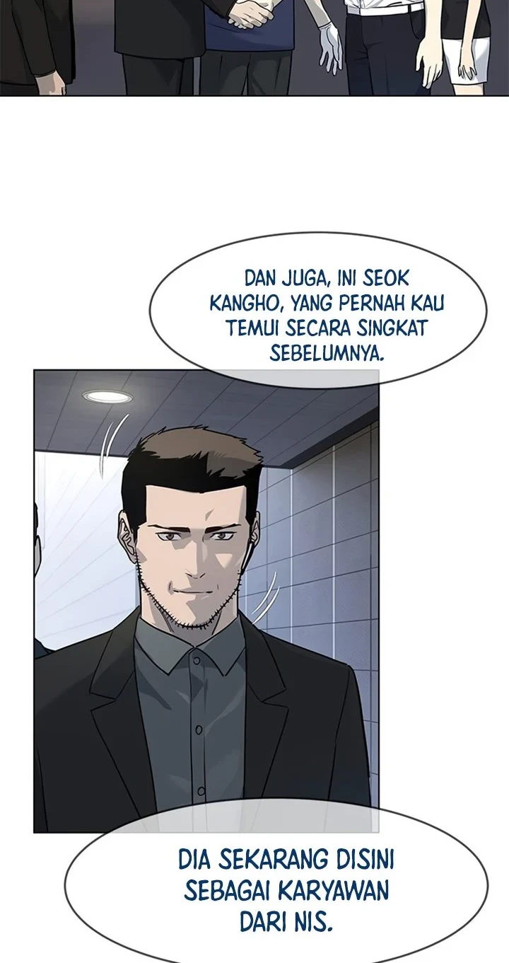Chapter 115 - halaman 8