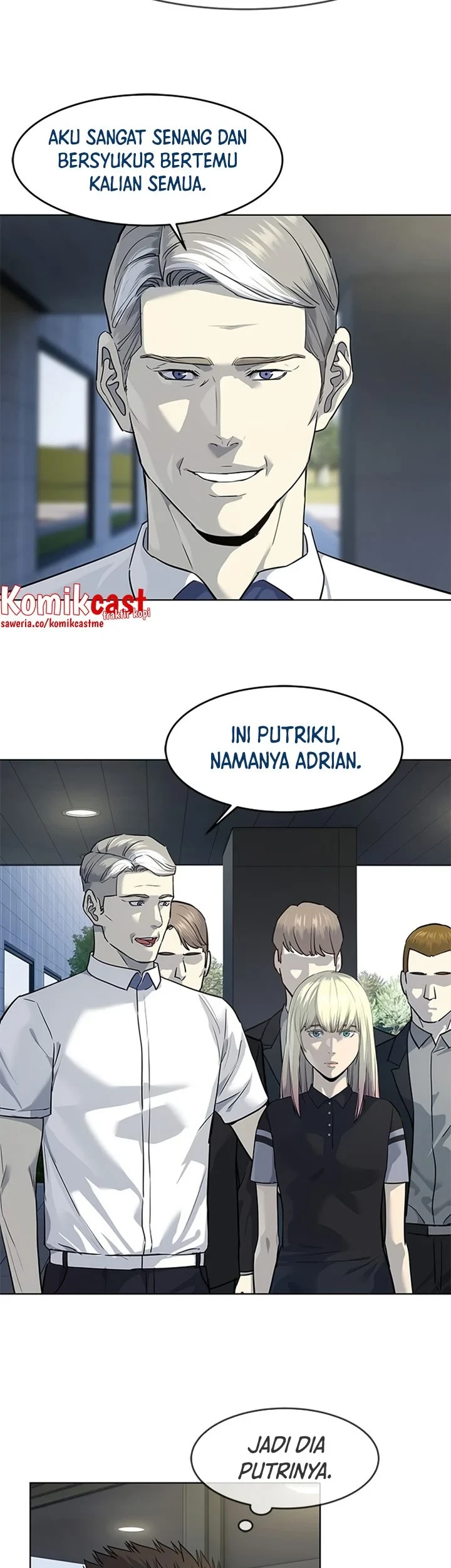 Chapter 115 - halaman 9