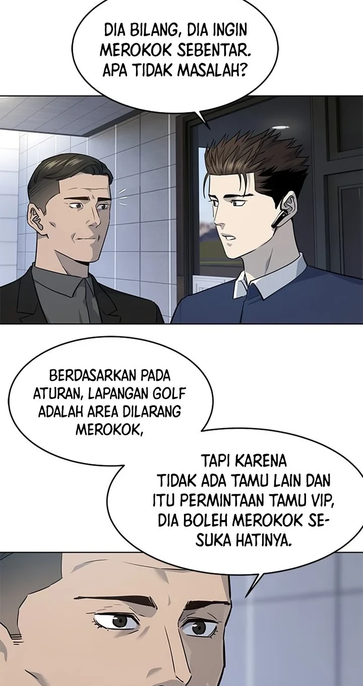 Chapter 115 - halaman 12