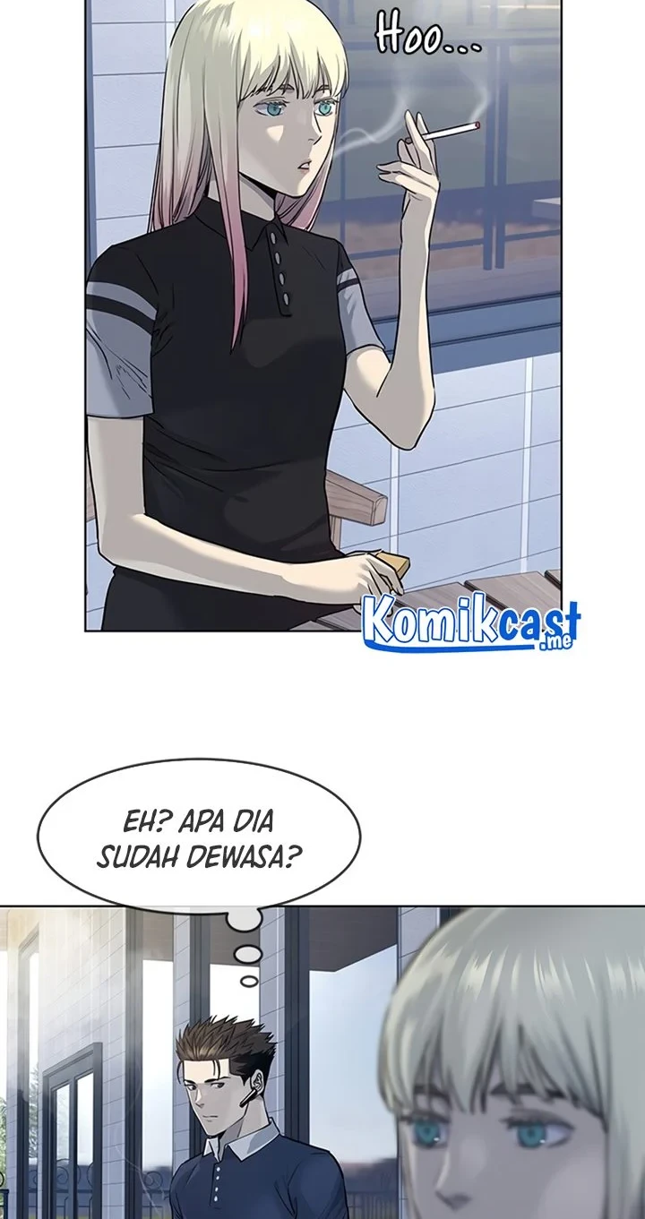 Chapter 115 - halaman 16