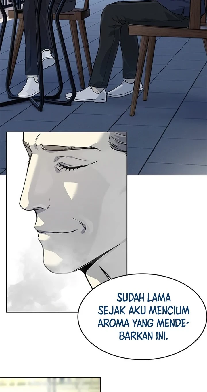 Chapter 115 - halaman 18