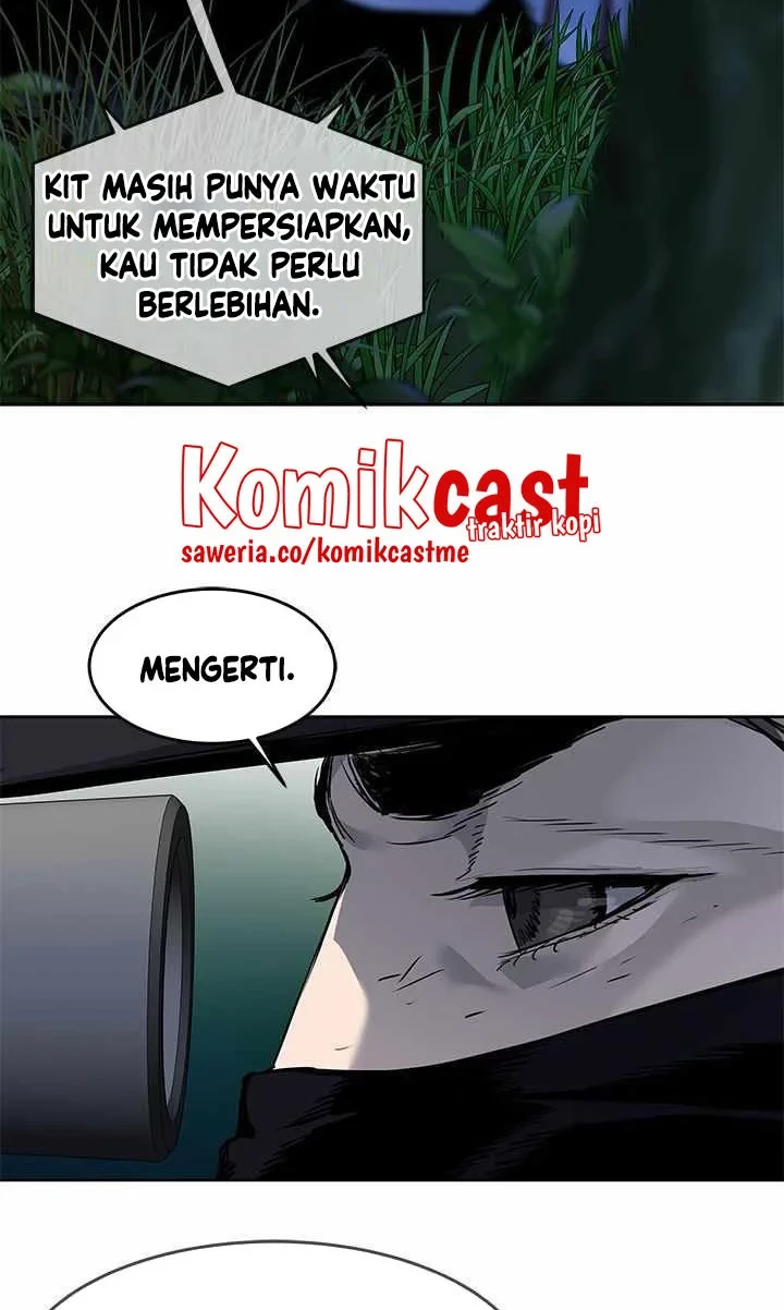 Chapter 116 - halaman 20