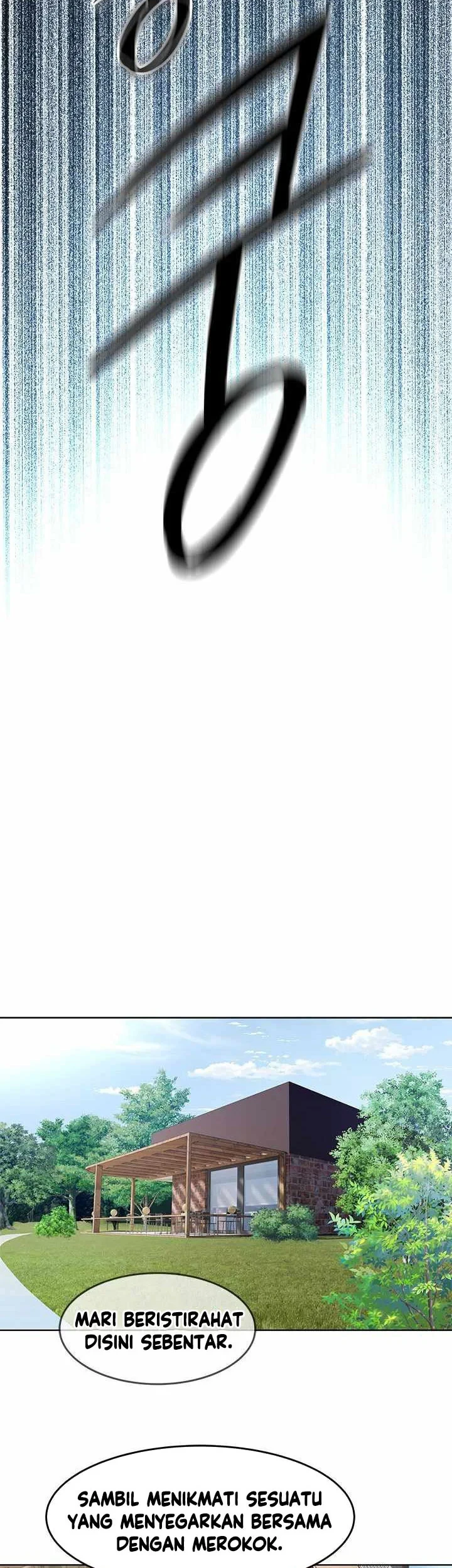 Chapter 116 - halaman 23