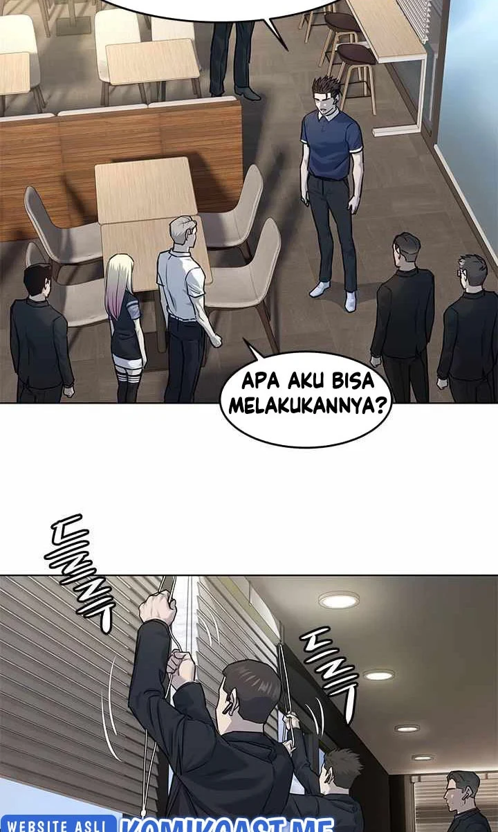 Chapter 116 - halaman 24