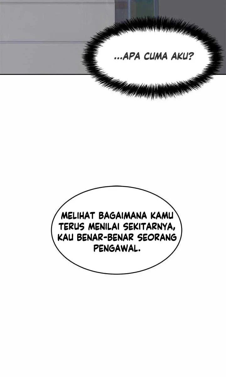 Chapter 116 - halaman 26