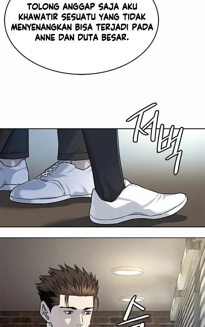 Chapter 116 - halaman 28