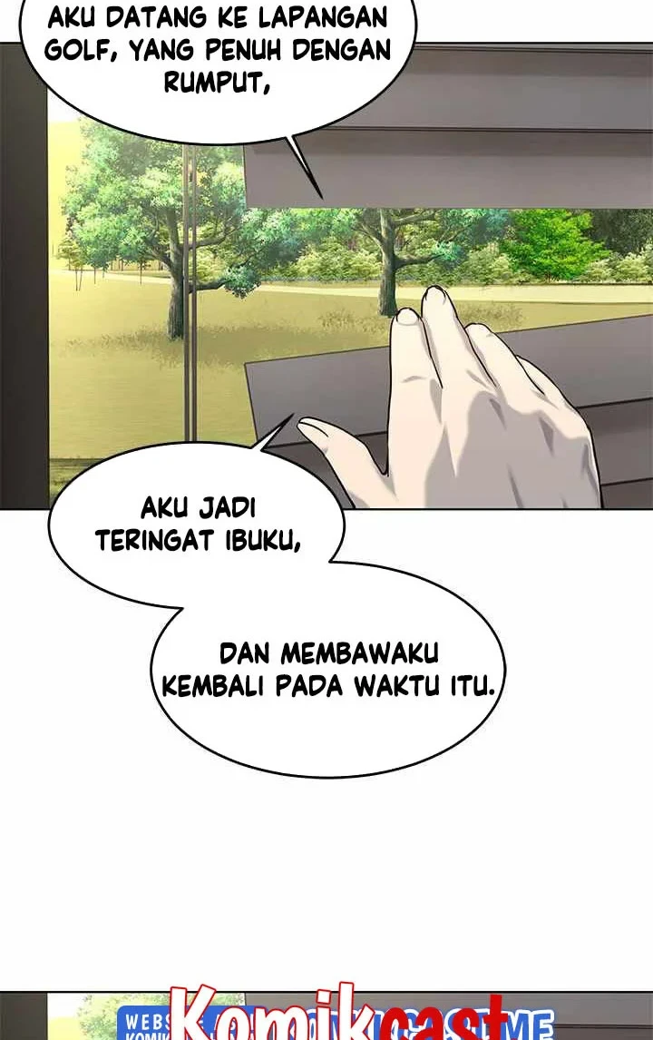 Chapter 116 - halaman 30