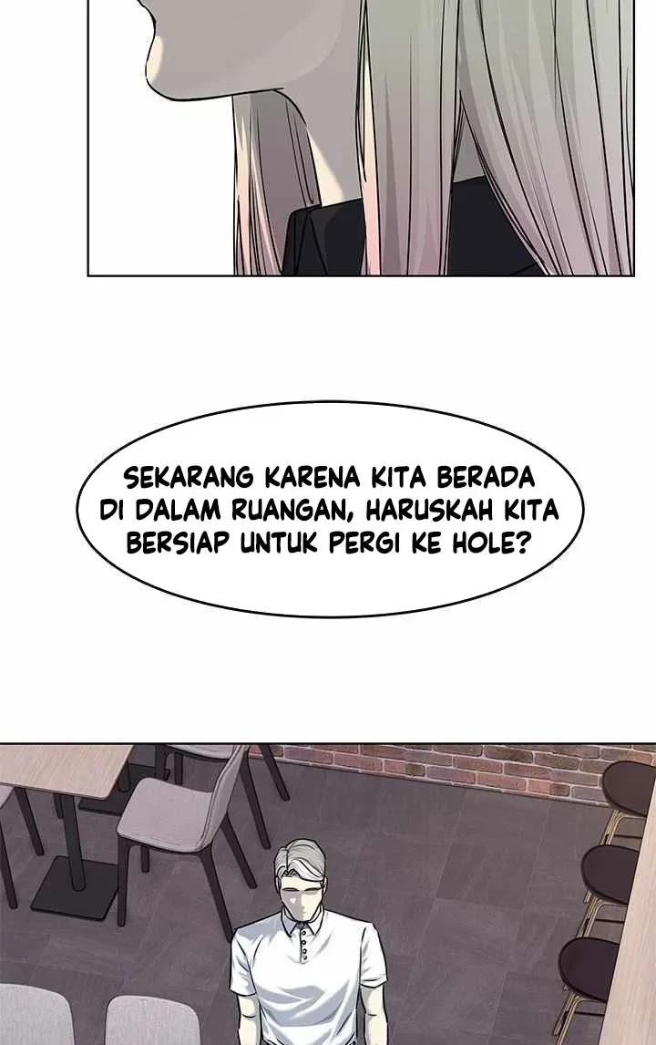 Chapter 116 - halaman 32