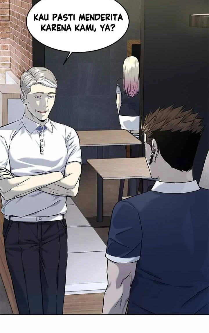 Chapter 116 - halaman 34