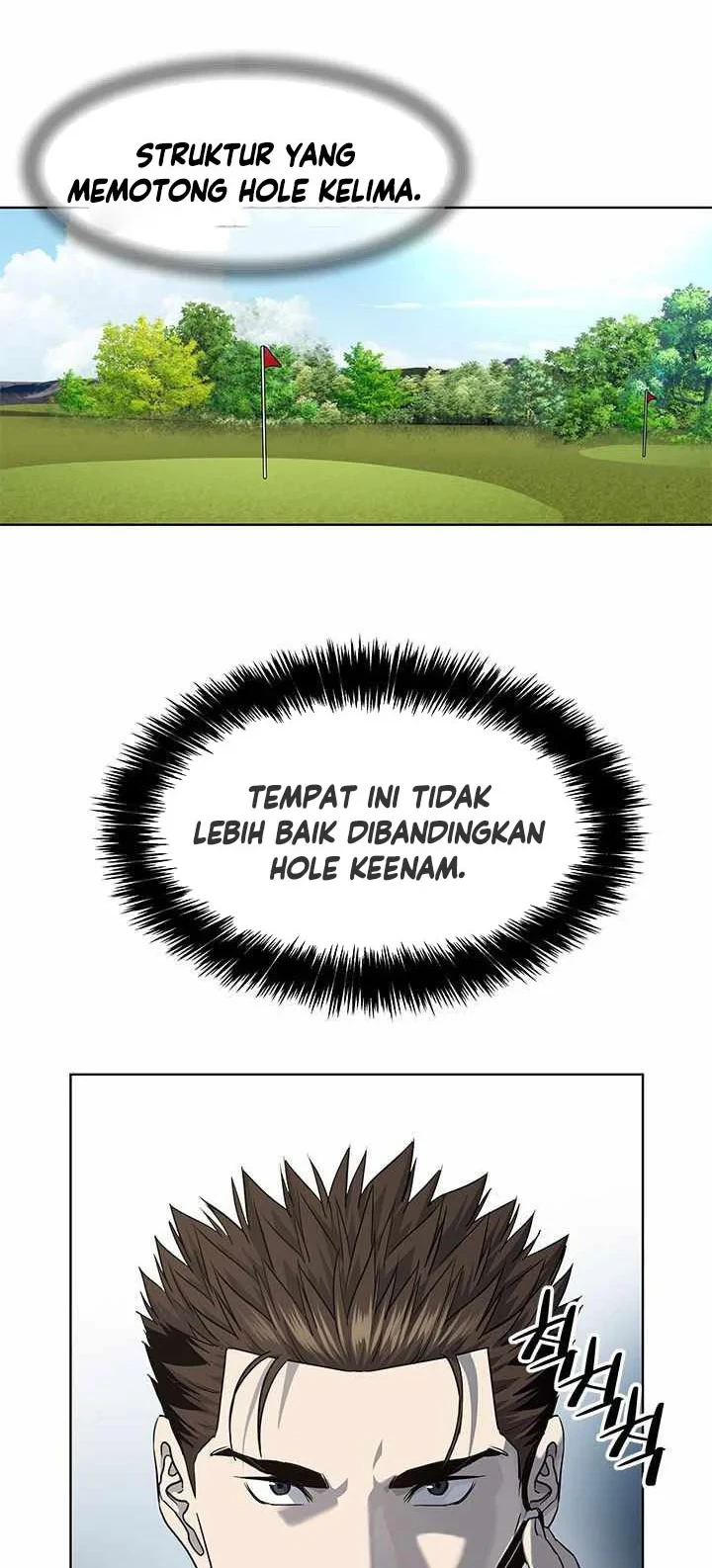 Chapter 116 - halaman 40