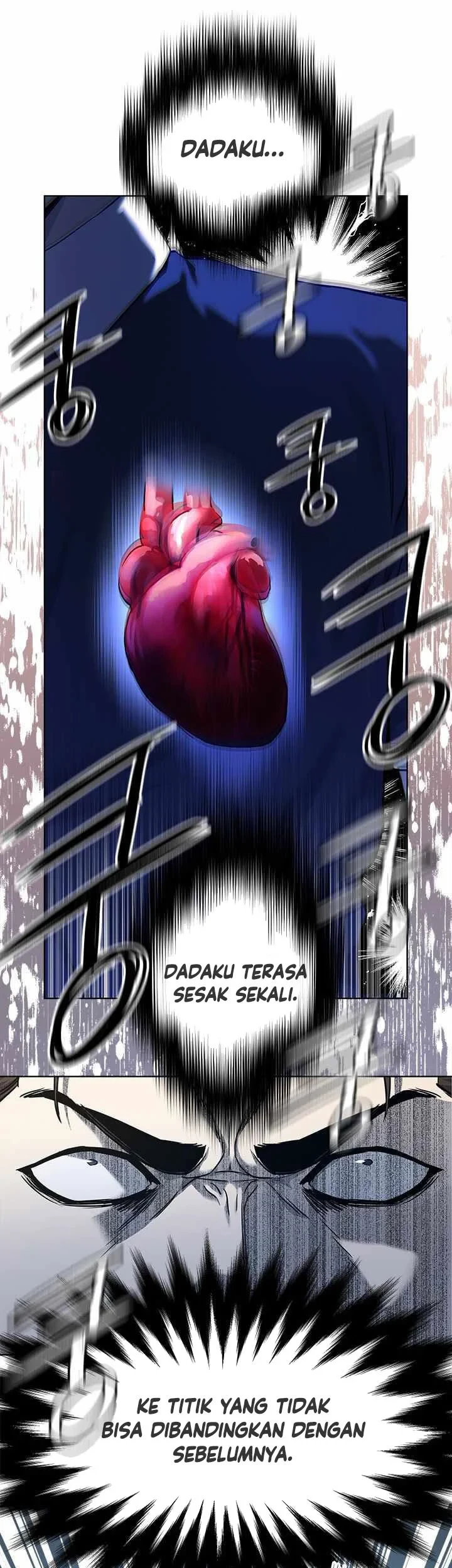 Chapter 116 - halaman 43