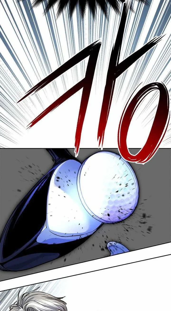 Chapter 116 - halaman 44
