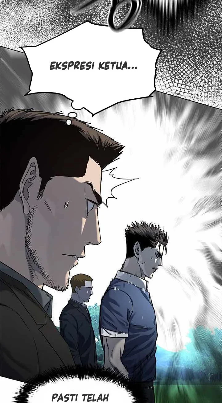 Chapter 116 - halaman 46