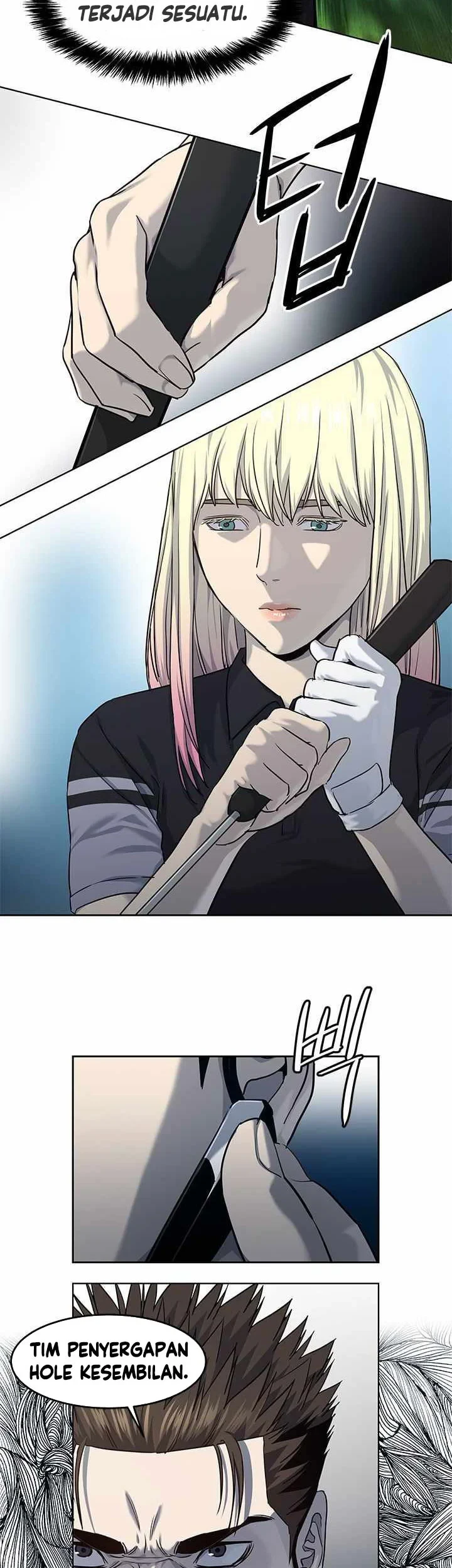 Chapter 116 - halaman 47