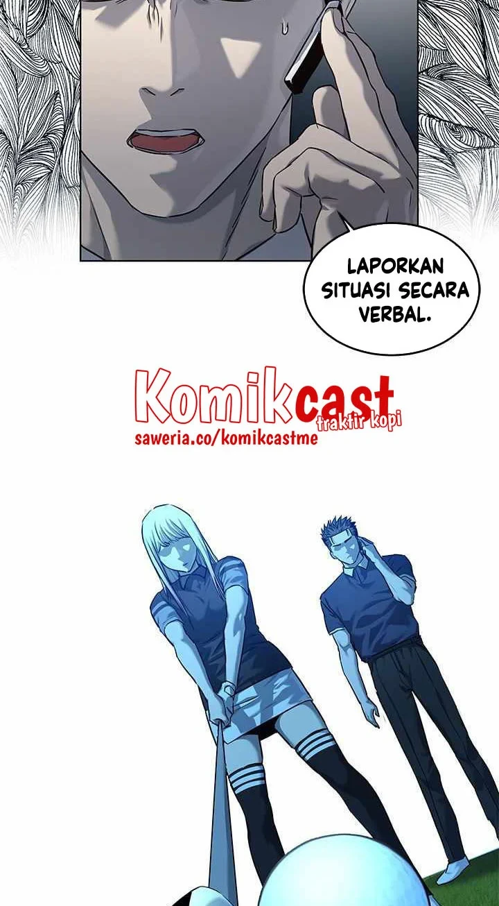 Chapter 116 - halaman 48