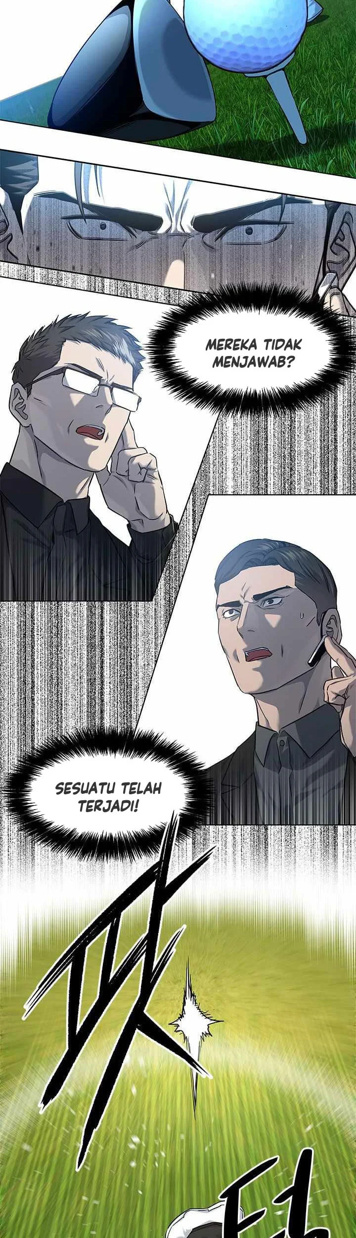 Chapter 116 - halaman 49