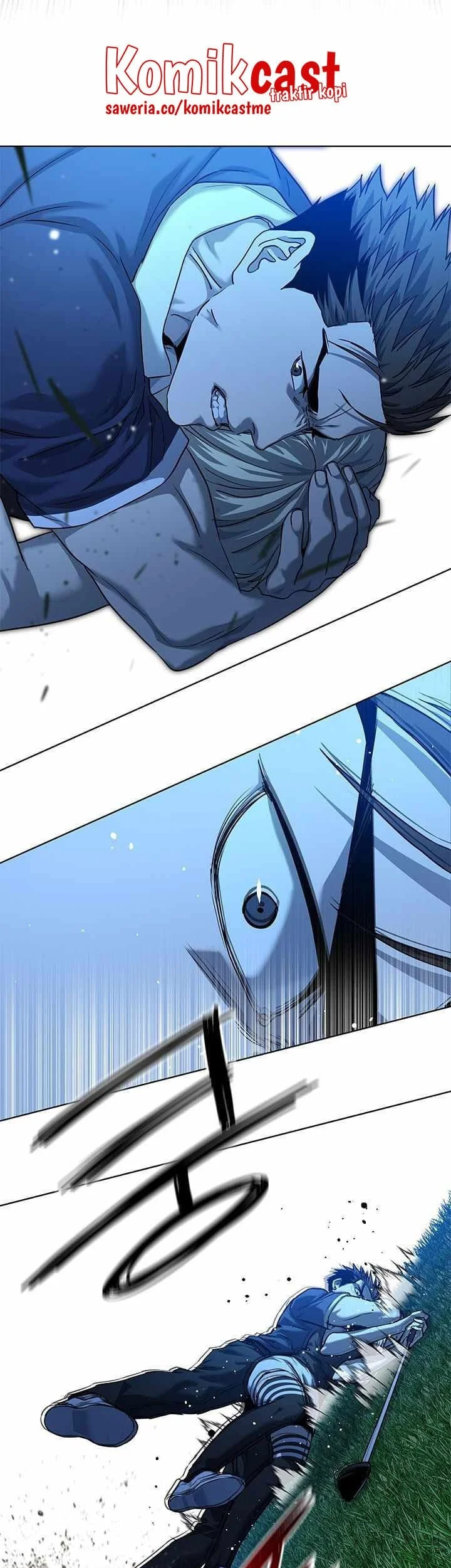Chapter 116 - halaman 51