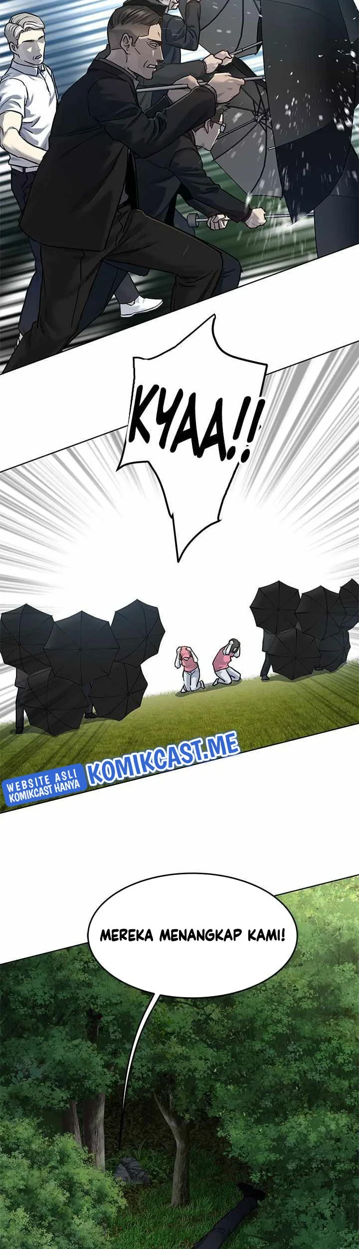 Chapter 116 - halaman 55