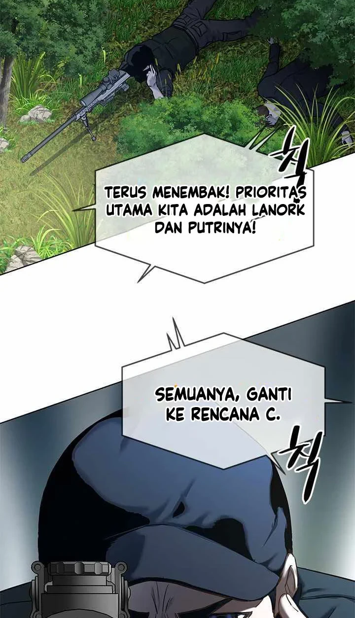 Chapter 116 - halaman 56