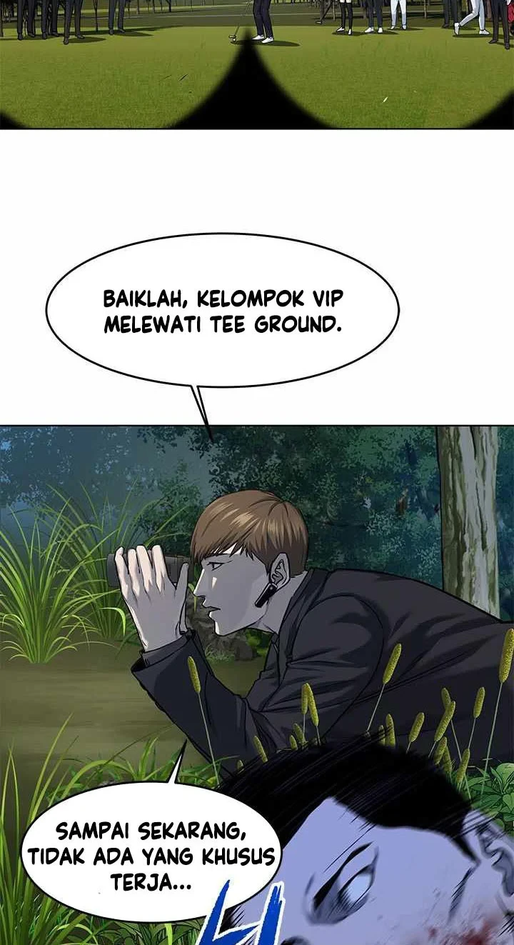 Chapter 116 - halaman 4