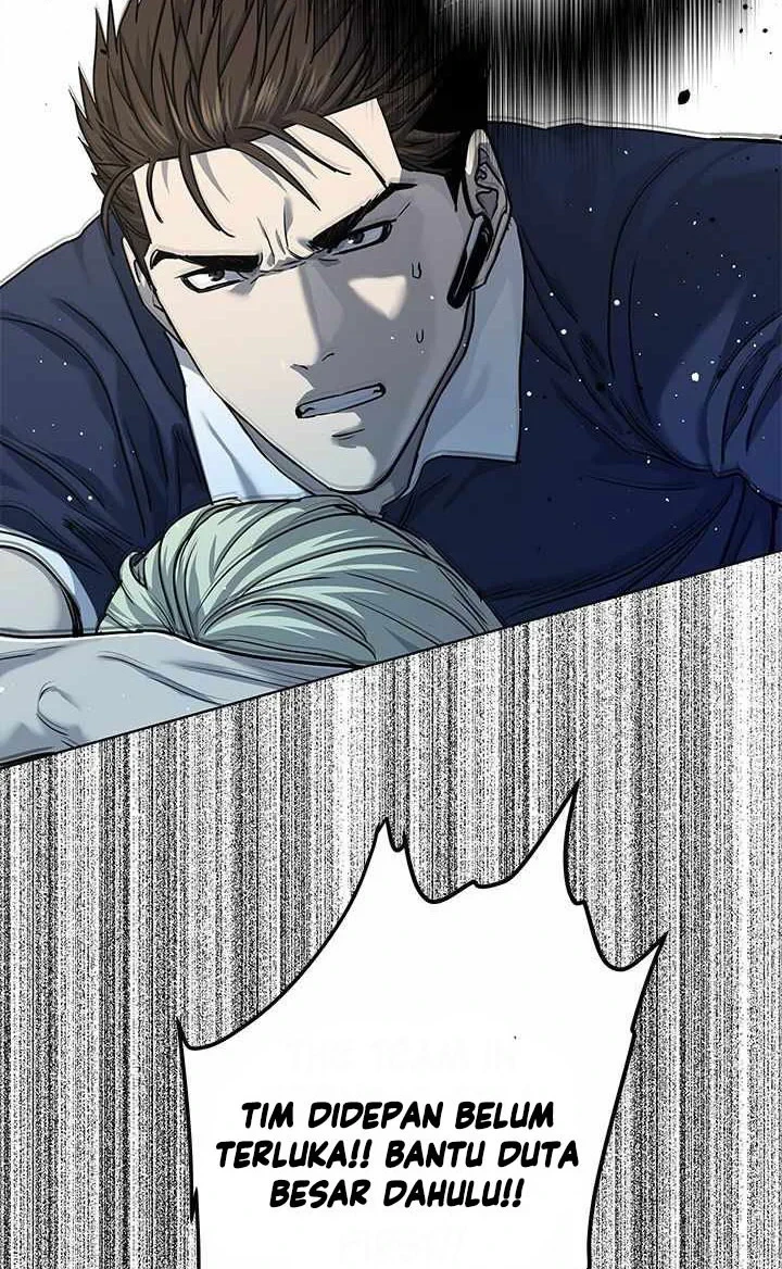 Chapter 116 - halaman 62