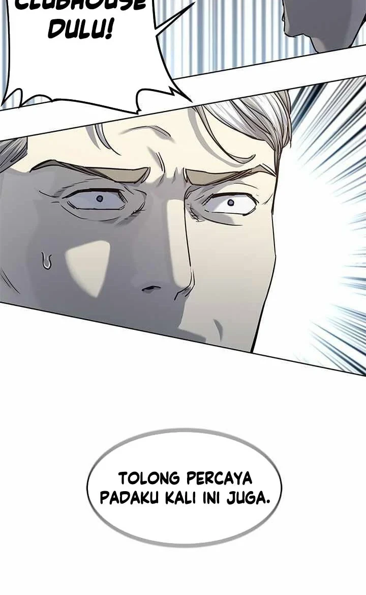 Chapter 116 - halaman 64