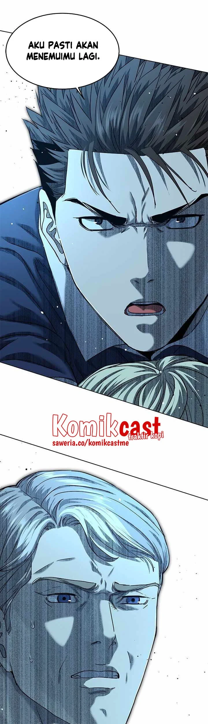 Chapter 116 - halaman 65