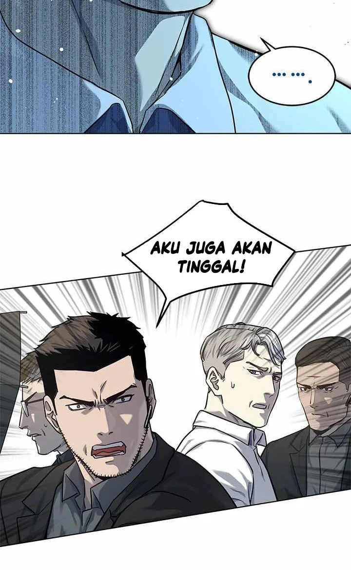 Chapter 116 - halaman 66