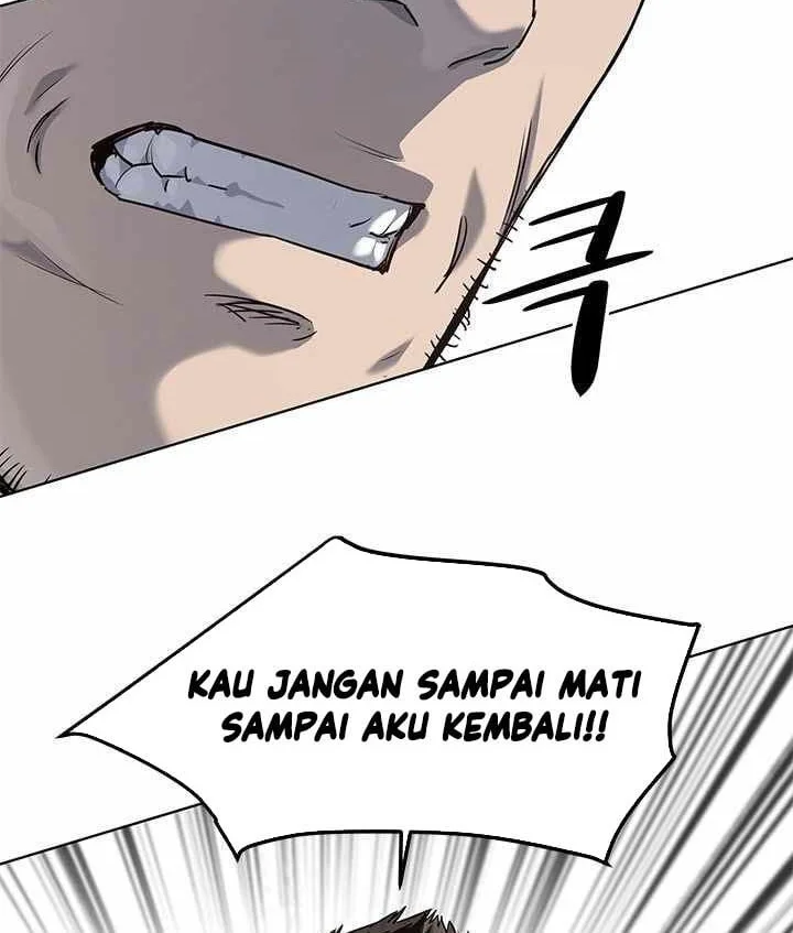Chapter 116 - halaman 68