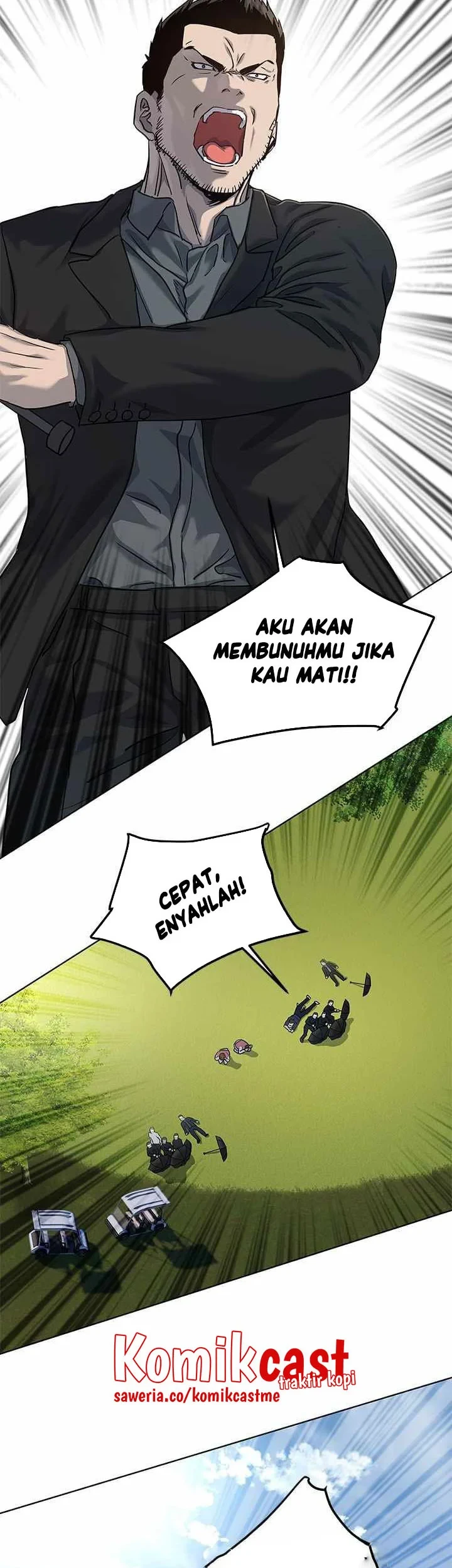 Chapter 116 - halaman 69