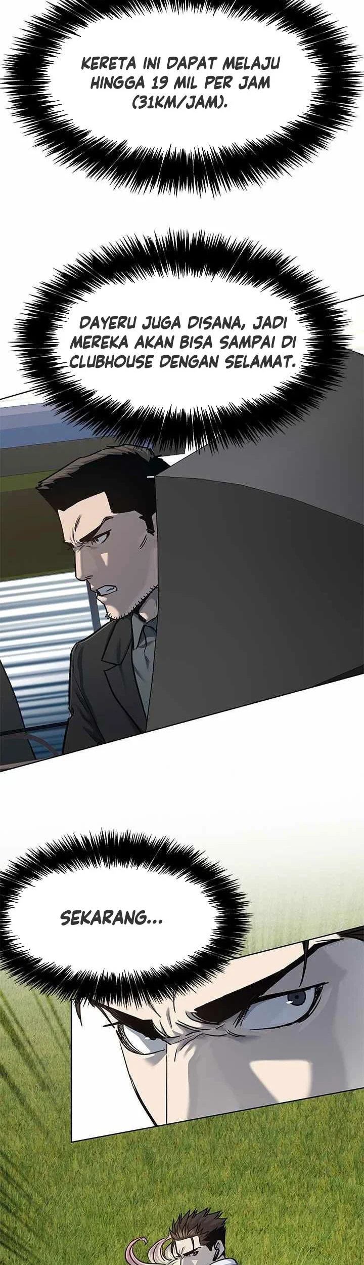 Chapter 116 - halaman 71