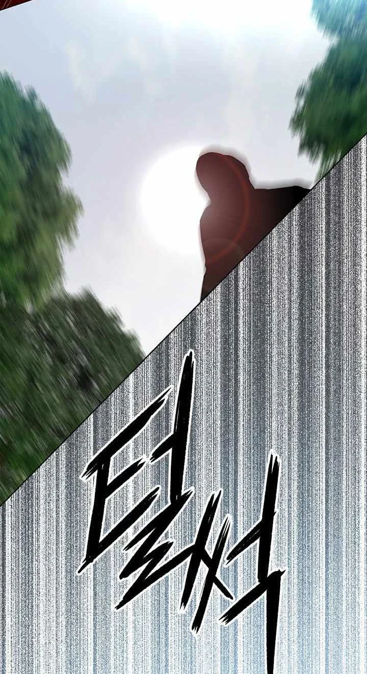Chapter 116 - halaman 6