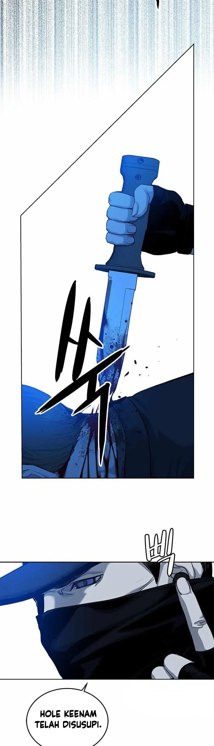Chapter 116 - halaman 7