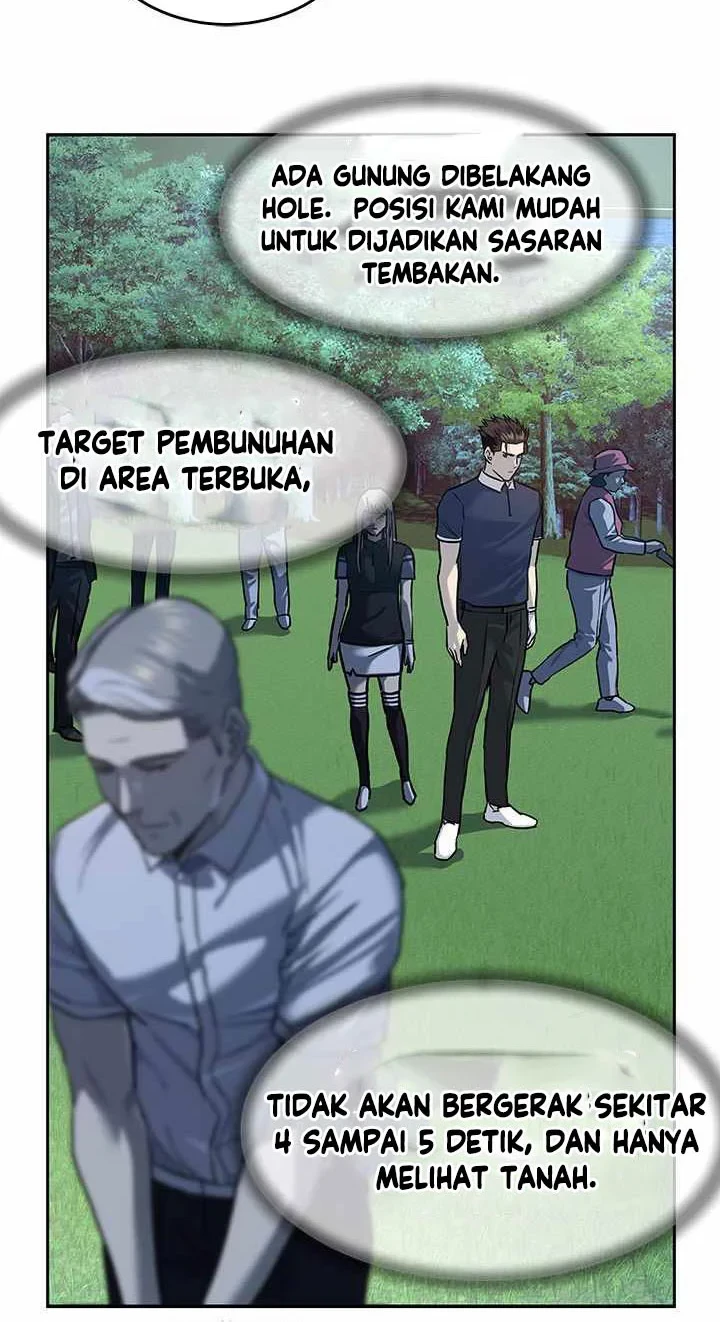 Chapter 116 - halaman 8