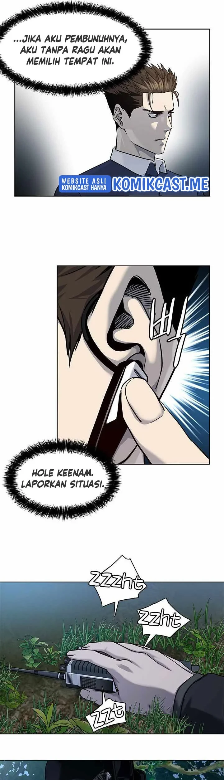 Chapter 116 - halaman 9