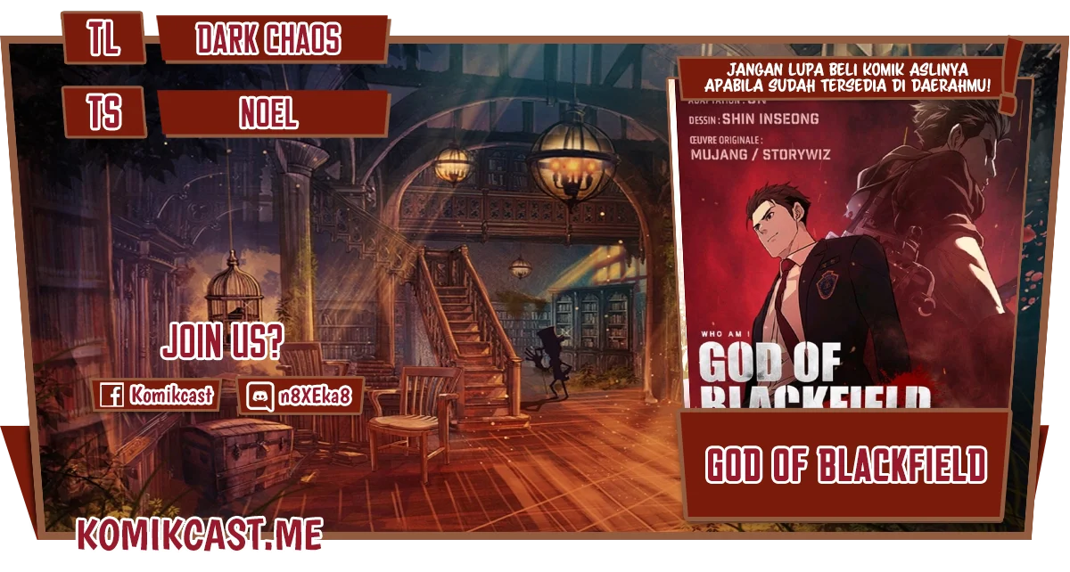 Chapter 117 - halaman 2