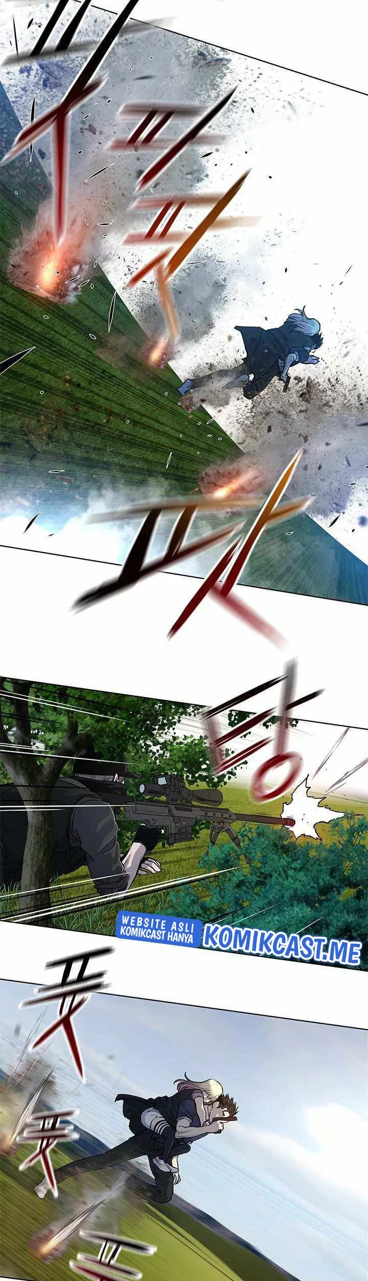 Chapter 117 - halaman 21