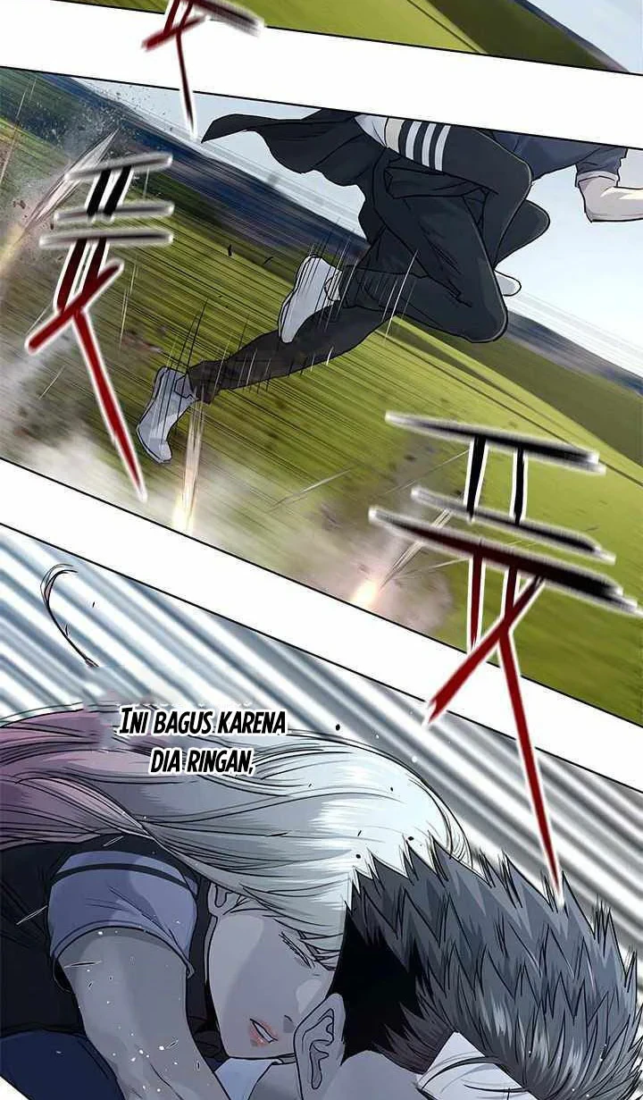 Chapter 117 - halaman 22
