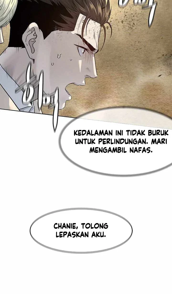 Chapter 117 - halaman 26