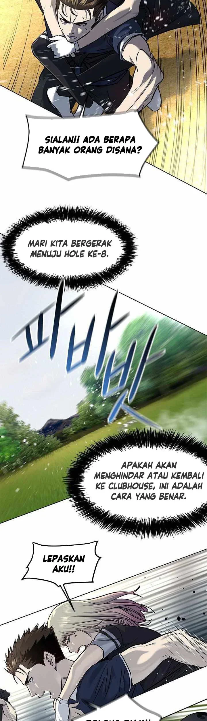 Chapter 117 - halaman 29