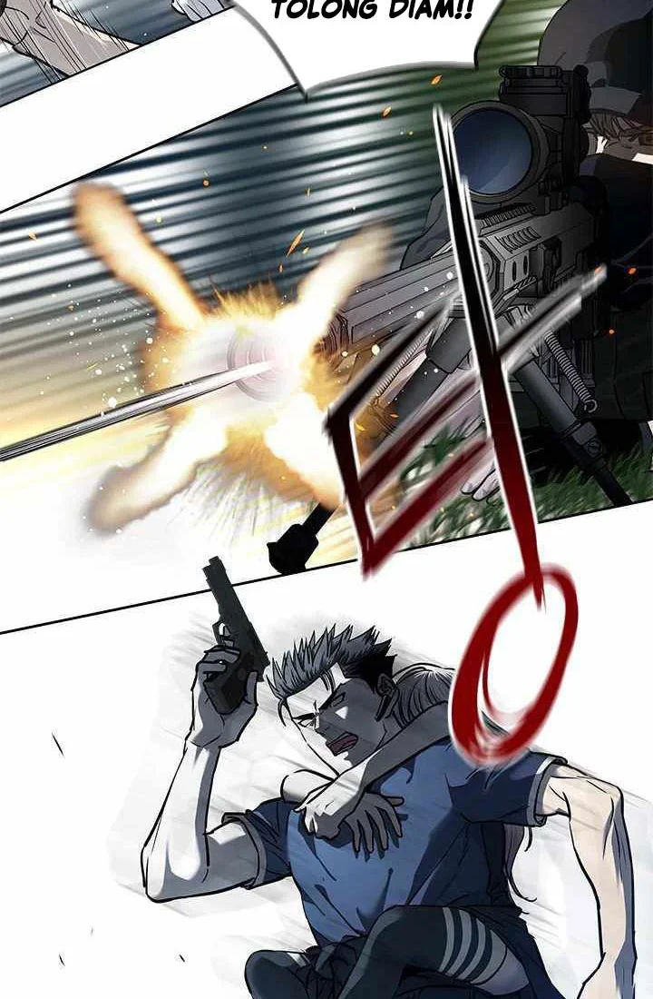 Chapter 117 - halaman 30