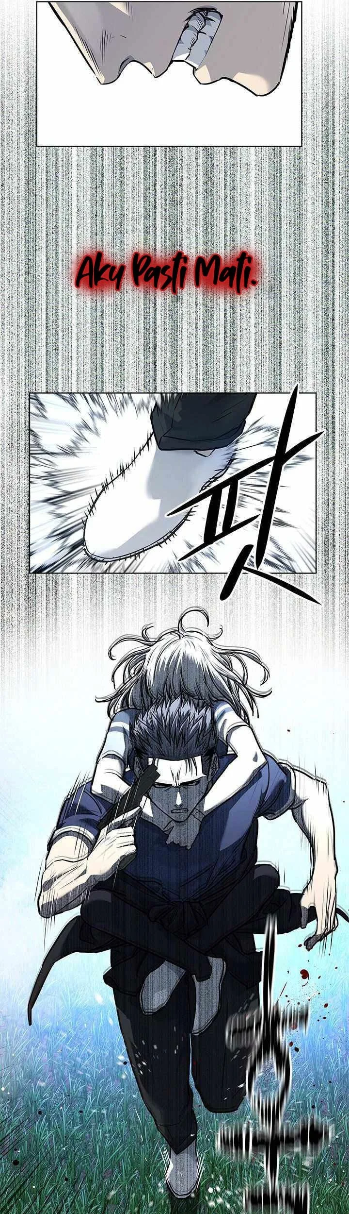 Chapter 117 - halaman 35