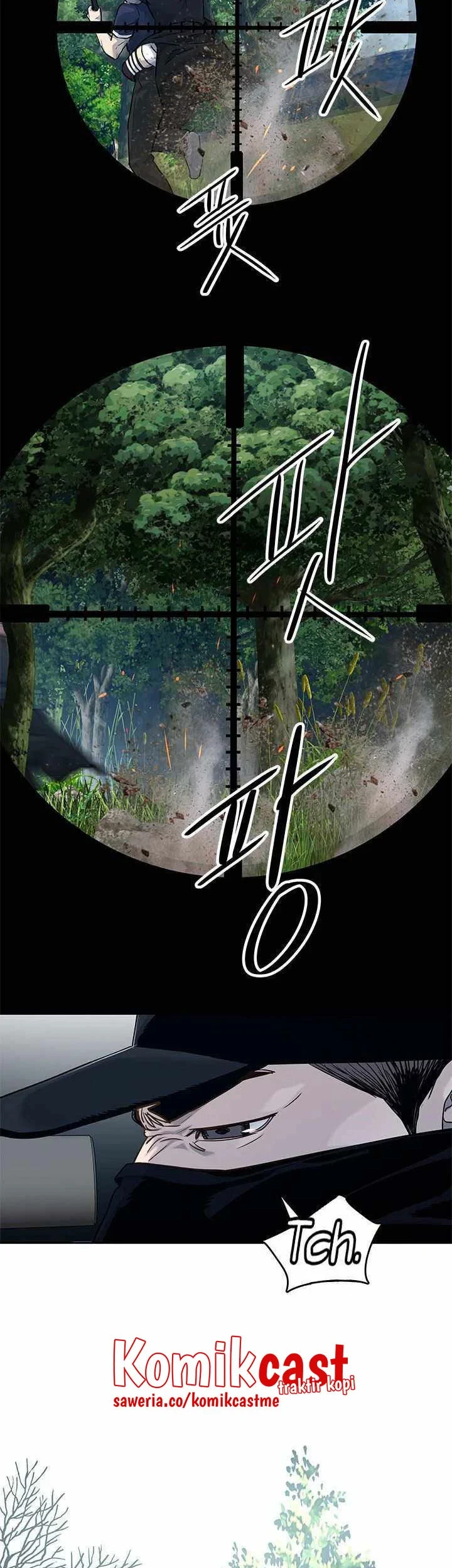 Chapter 117 - halaman 39