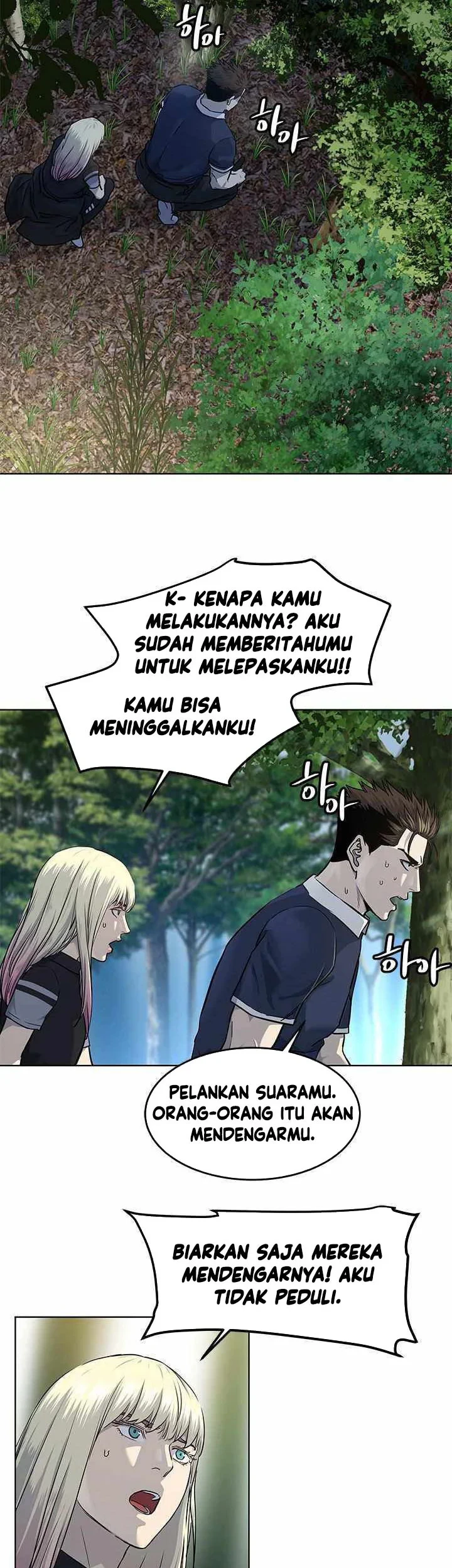 Chapter 117 - halaman 41
