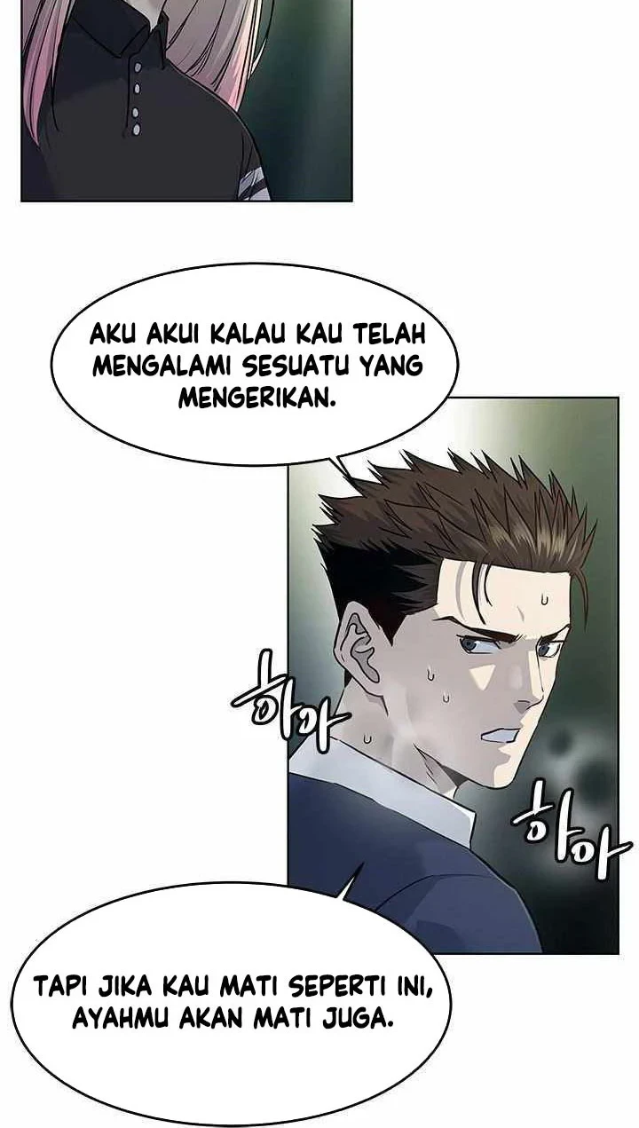 Chapter 117 - halaman 42