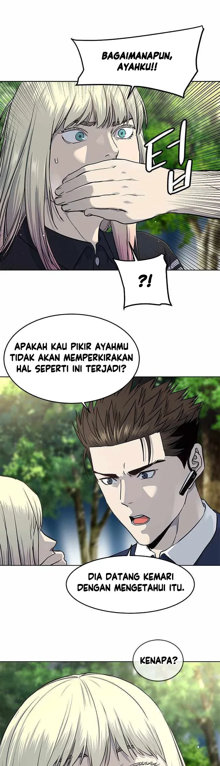 Chapter 117 - halaman 43