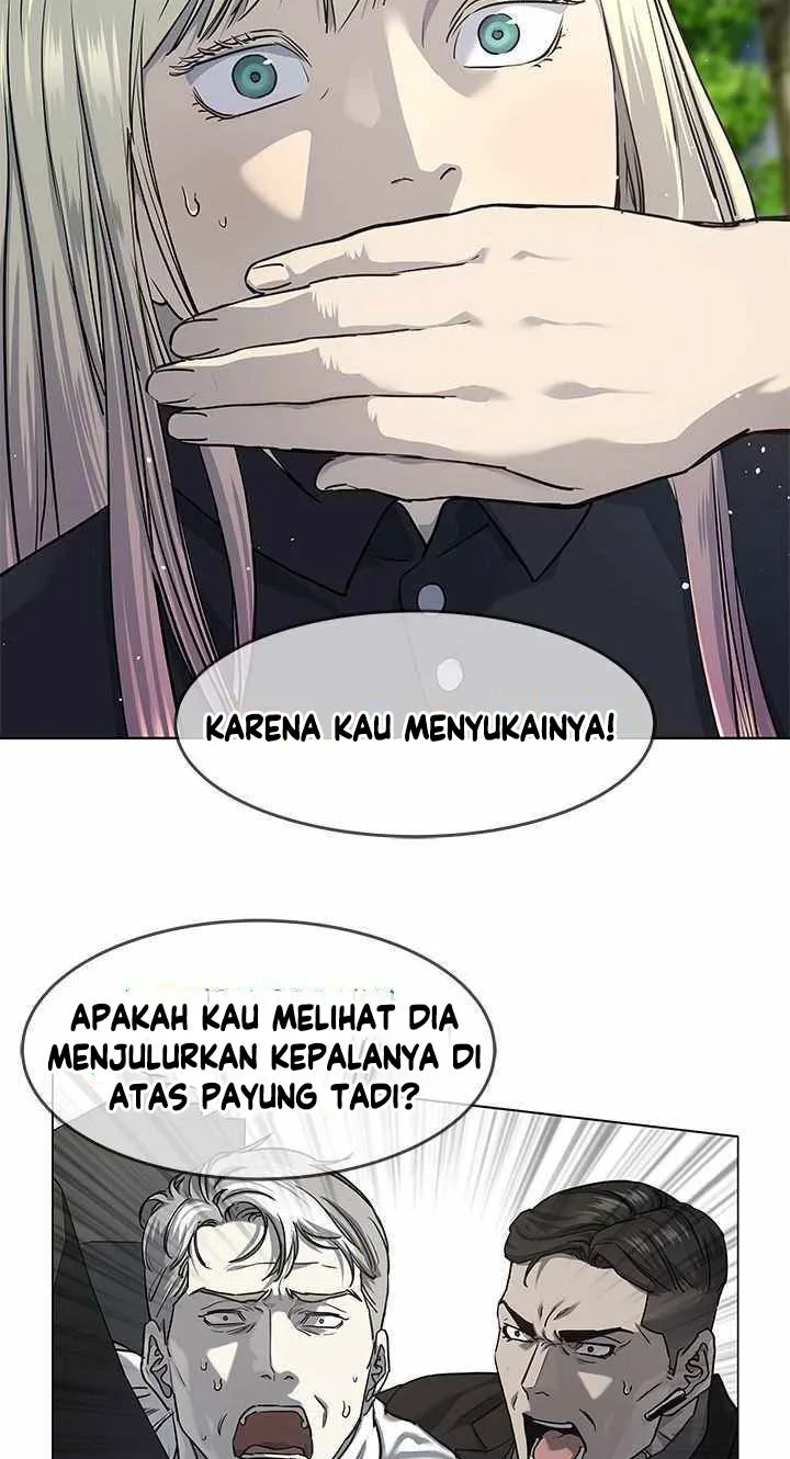 Chapter 117 - halaman 44