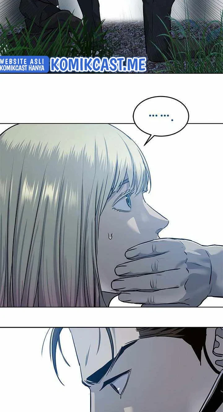 Chapter 117 - halaman 46