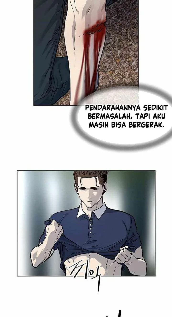 Chapter 117 - halaman 48